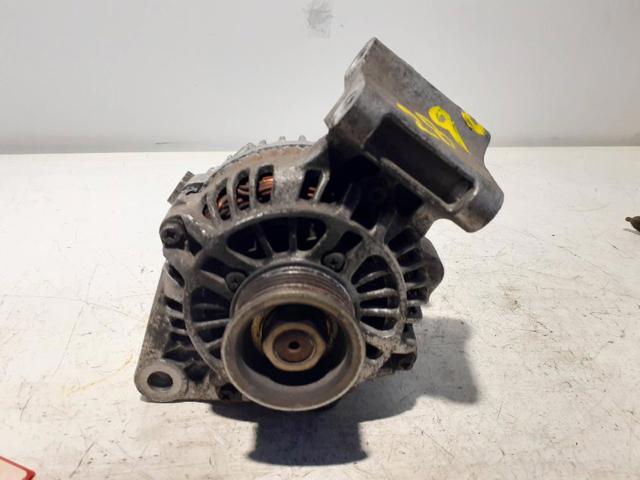 Alternator 98MF10300CA FORD