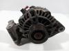 Alternator 98MF10300CA FORD