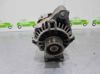 Alternator 98MF10300CA FORD