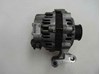 Alternator 98MF10300CC FORD