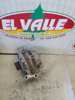 Alternator 98MF10300CC FORD