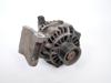 Alternator 98MF10300CC FORD