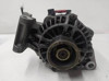 Alternator 98MF10300CC FORD