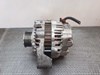 Alternator 98MF10300CC FORD