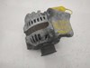 Alternator 98MF10300CC FORD