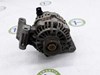 Alternator 98MF10300CC FORD