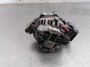 Alternator 98MF10300CC FORD