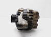 Alternator 98MF10300CC FORD