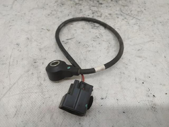 Czujnik stukowy (czujnik spalania stukowego) 98MF12A699BA FORD