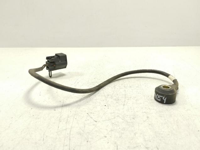 Czujnik stukowy (czujnik spalania stukowego) 98MF12A699BA FORD