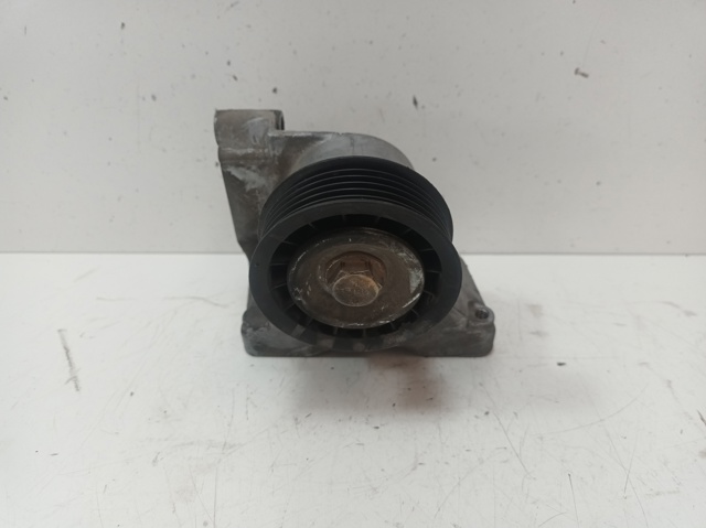 Napinacz paska napędowego 98MF3C631CF FORD