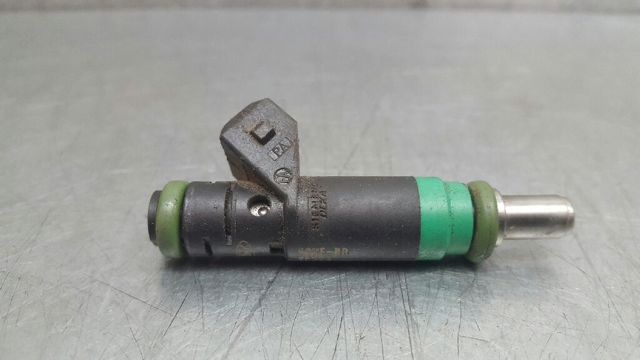 Wtryskiwacz paliwa 98MF9F593BB FORD