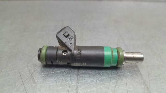 Wtryskiwacz paliwa 98MF9F593BB FORD