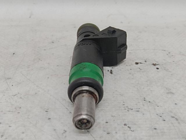 Wtryskiwacz paliwa 98MFBB FORD