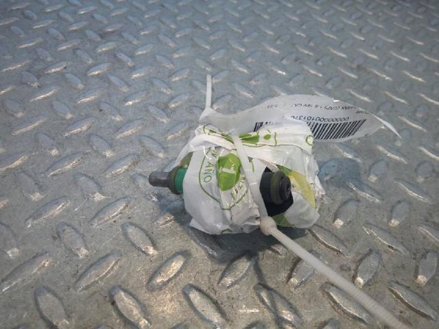 Wtryskiwacz paliwa 98MFBB FORD