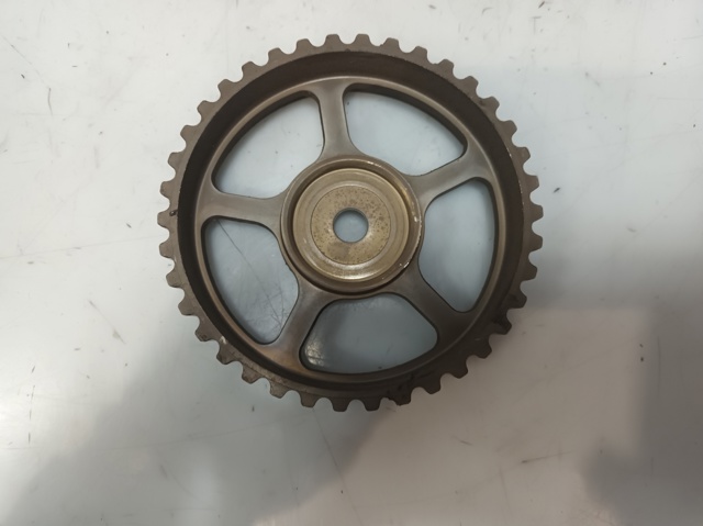 98MM6256AC Ford