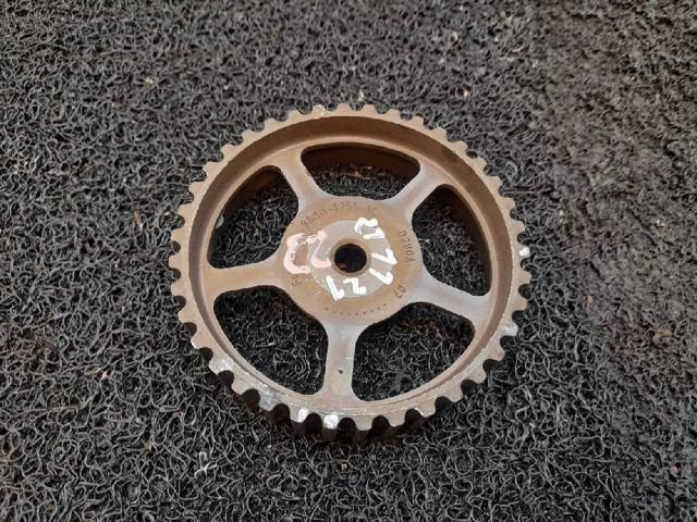 98MM6256AC Ford