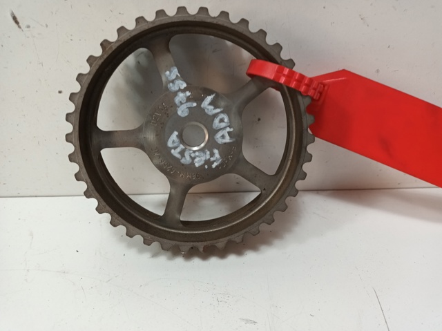 98MM6256AC Ford