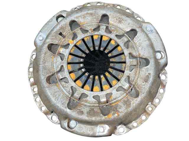Koło zamachowe silnika 98MM6375CA FORD