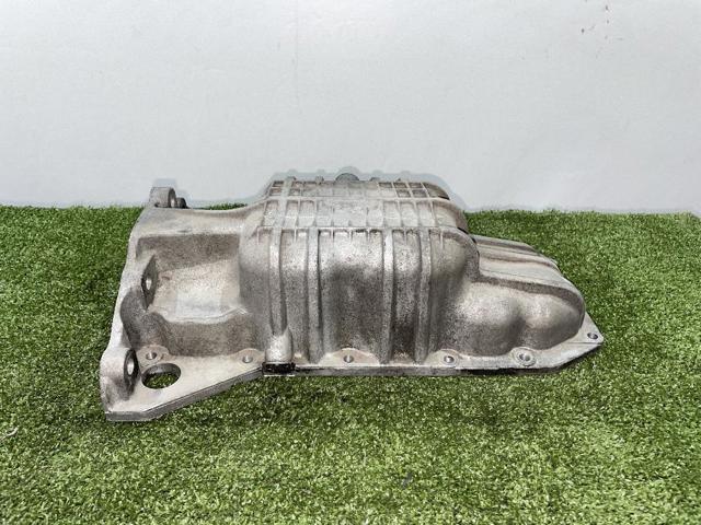 98MM6675AB Ford