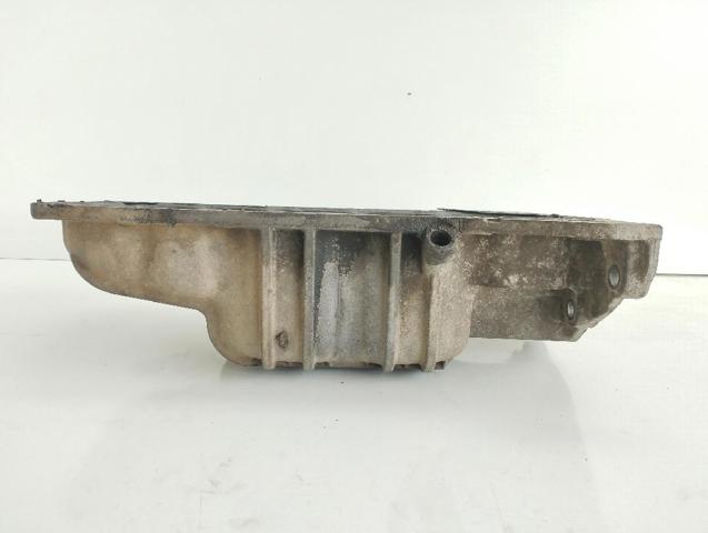 98MM6675AB Ford