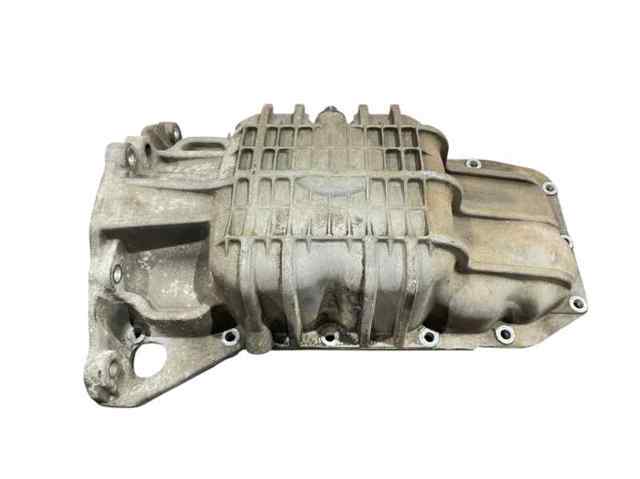 98MM6675AB Ford