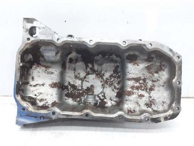 98MM6675AB Ford