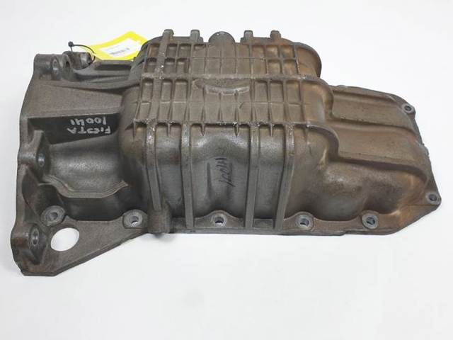 98MM6675AB Ford