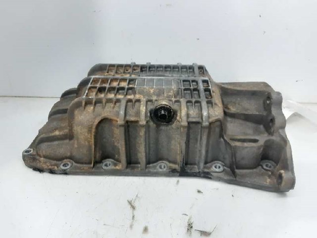 98MM6675CB Ford