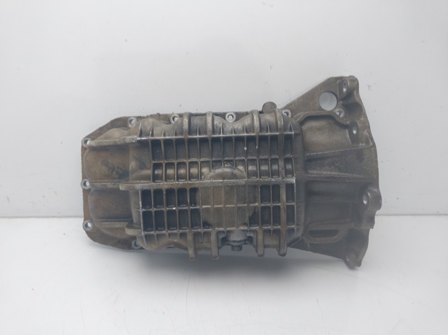 Miska olejowa silnika 98MM6675CB FORD