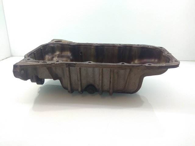 Miska olejowa silnika 98MM6675CB FORD