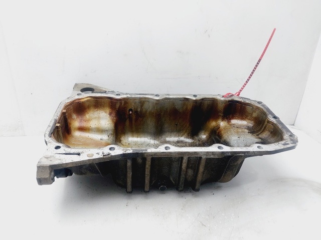 Miska olejowa silnika 98MM6675CB FORD