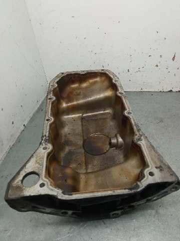 Miska olejowa silnika 98MM6675DA FORD