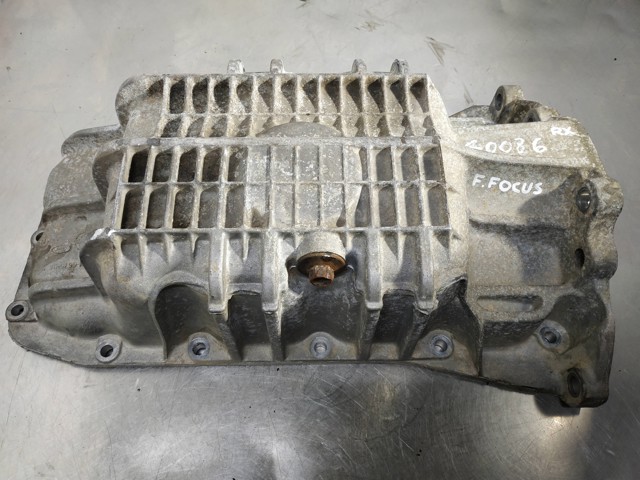 Miska olejowa silnika 98MM6675DA FORD