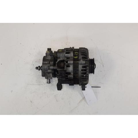 Alternator 98VB10K359BA FORD