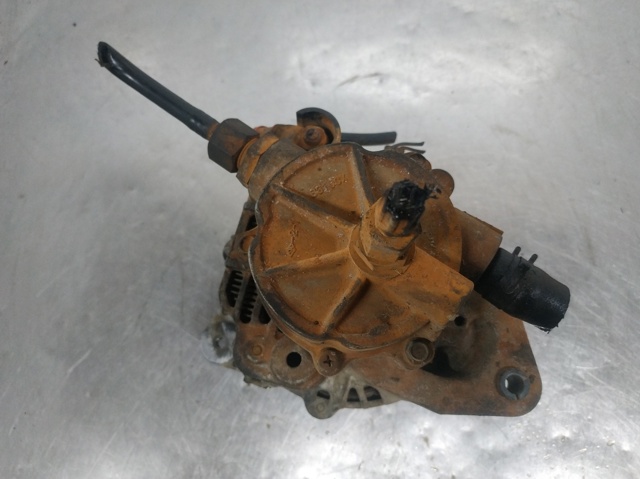 Alternator 98VB10K359BC FORD