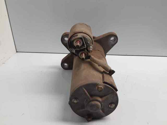 Rozrusznik 98VB11000B1A FORD