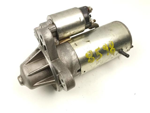 Rozrusznik 98VB11000B3B FORD