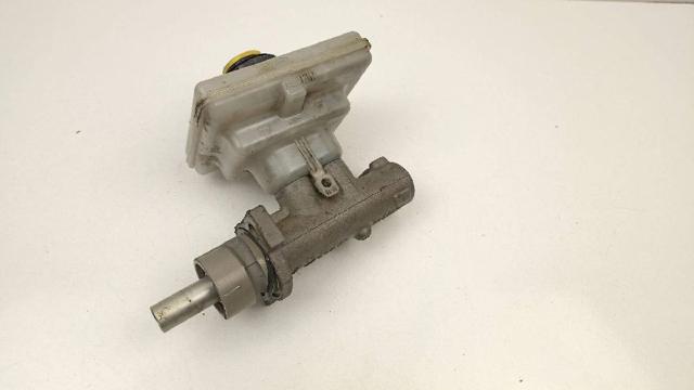 98VB2B507AA Ford