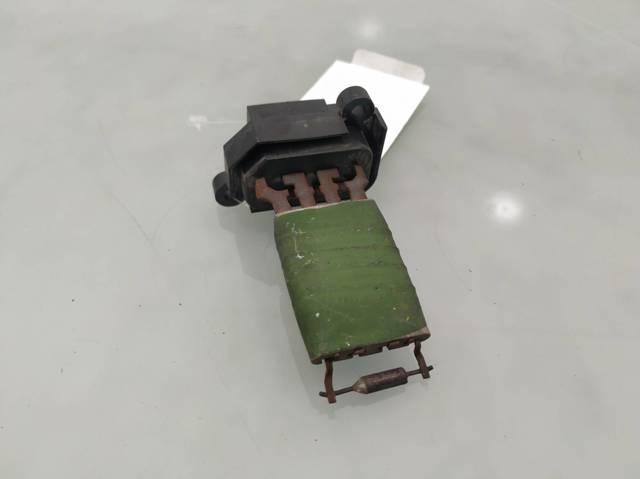 98VW18B647AB Ford