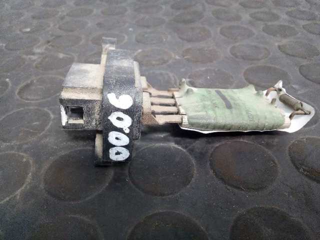 98VW18B647AB Ford
