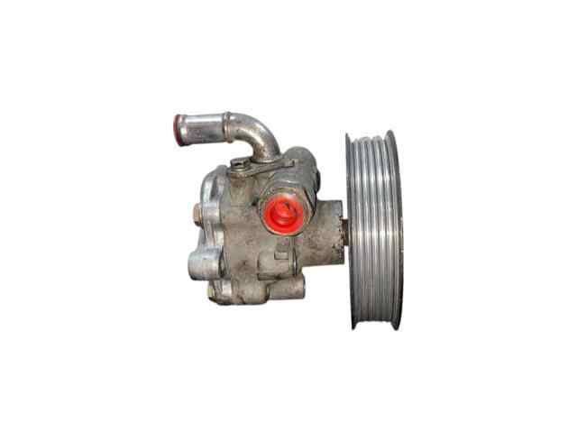 98VW3A674AA Ford