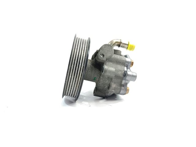 98VW3A674AA Ford