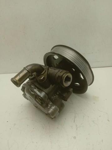 98VW3A674AA Ford