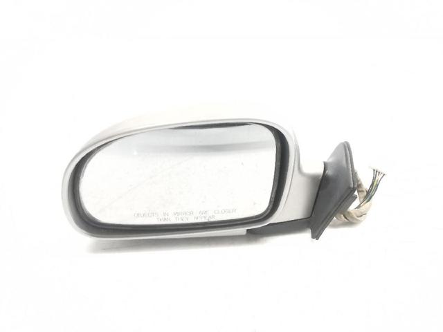 Lusterko wsteczne prawe 99000102 GM