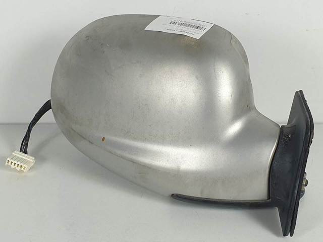 Lusterko wsteczne prawe 99000102 GM