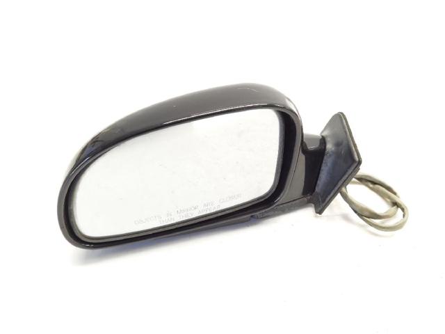 Lusterko wsteczne prawe 99000102 GM