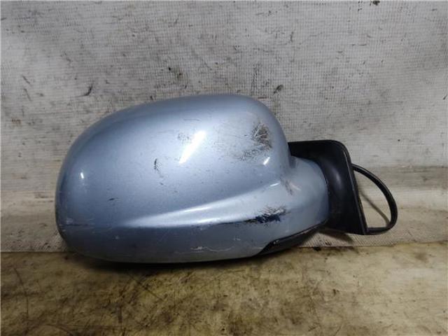 Lusterko wsteczne prawe 99000102 GM