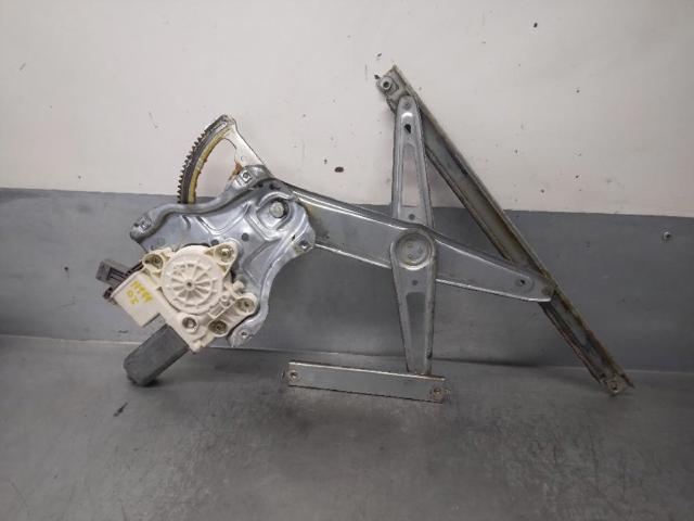 992045100 Toyota