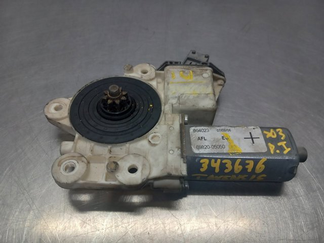 992045100 Toyota